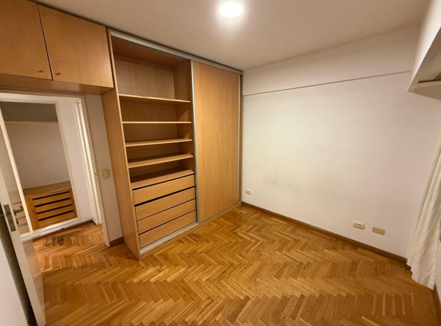 Foto de Departamento en Flores, imagen 2