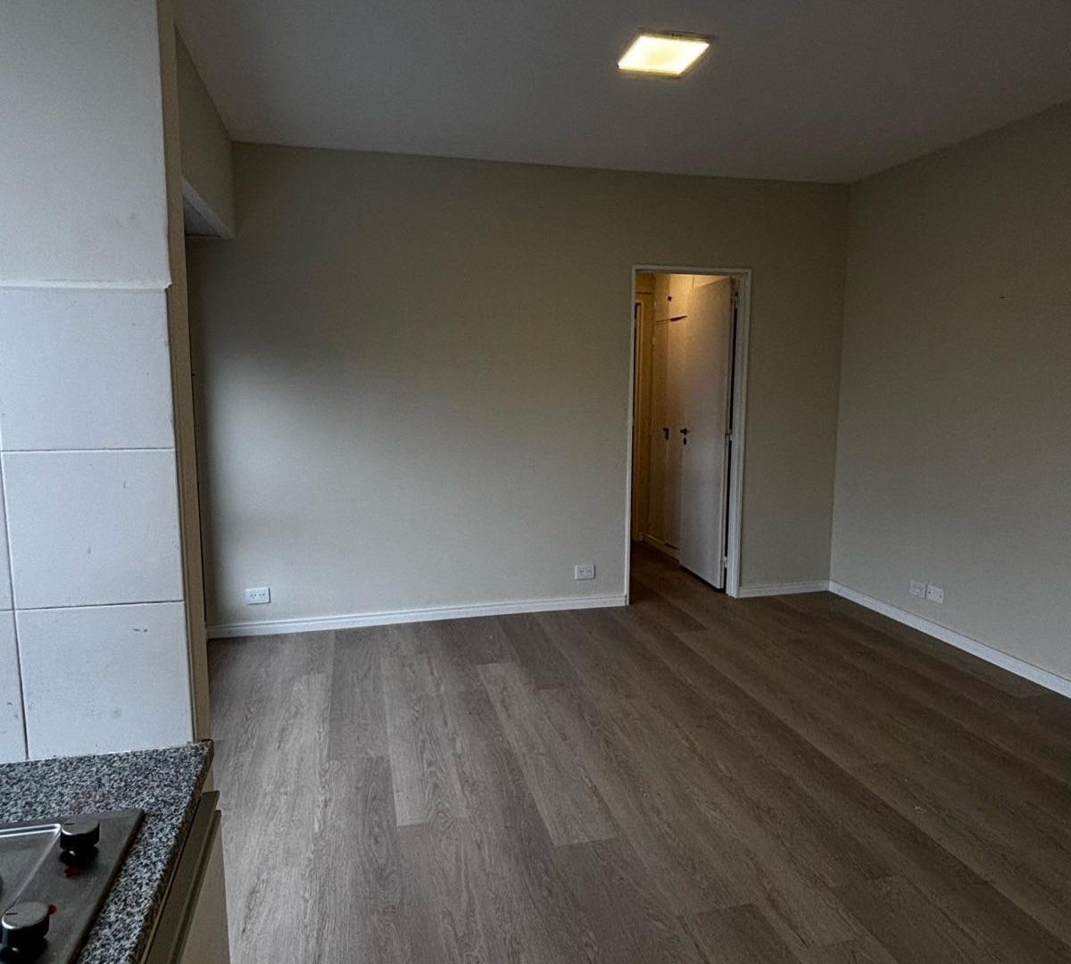 Foto de Departamento - Microcentro, imagen 1