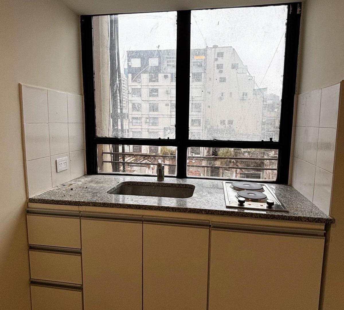 Foto de Departamento - Microcentro, imagen 5
