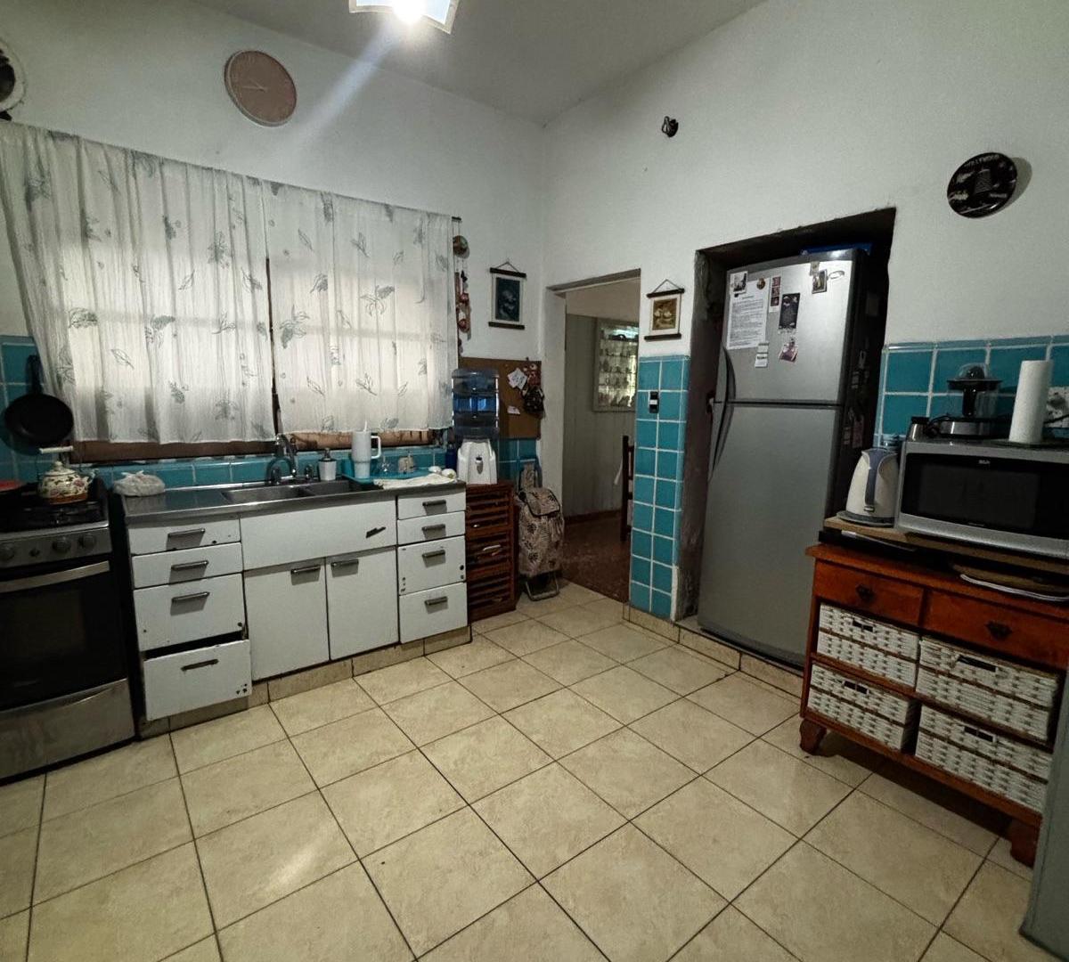 Foto de Casa - Villa Soldati, imagen 2