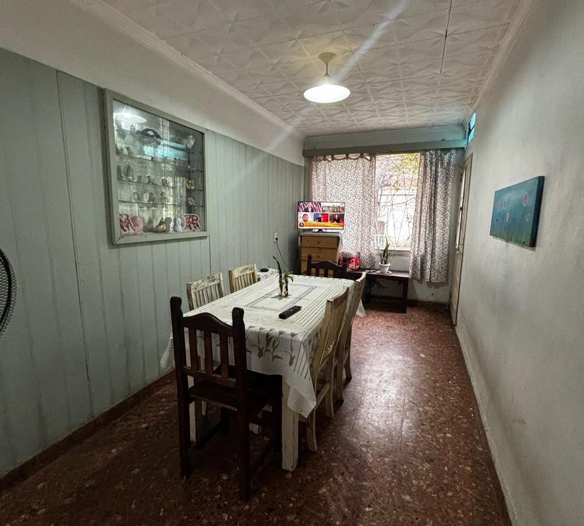 Foto de Casa - Villa Soldati, imagen 3