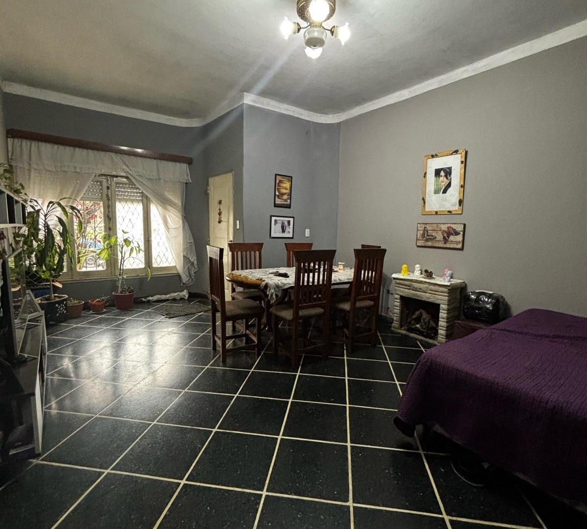 Foto de Casa - Villa Soldati, imagen 4