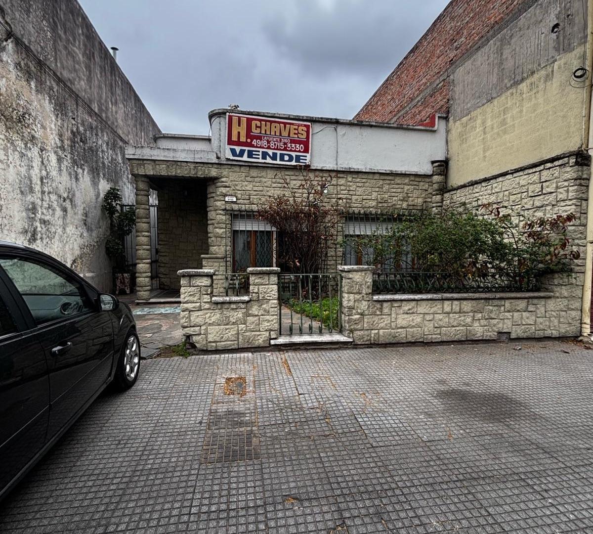 Foto de Casa - Villa Soldati, imagen 1