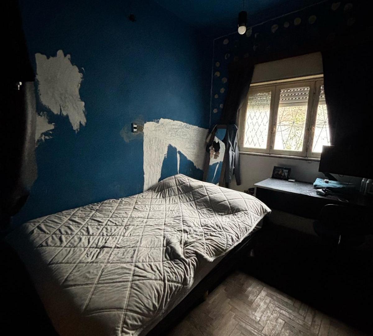 Foto de Casa - Villa Soldati, imagen 5