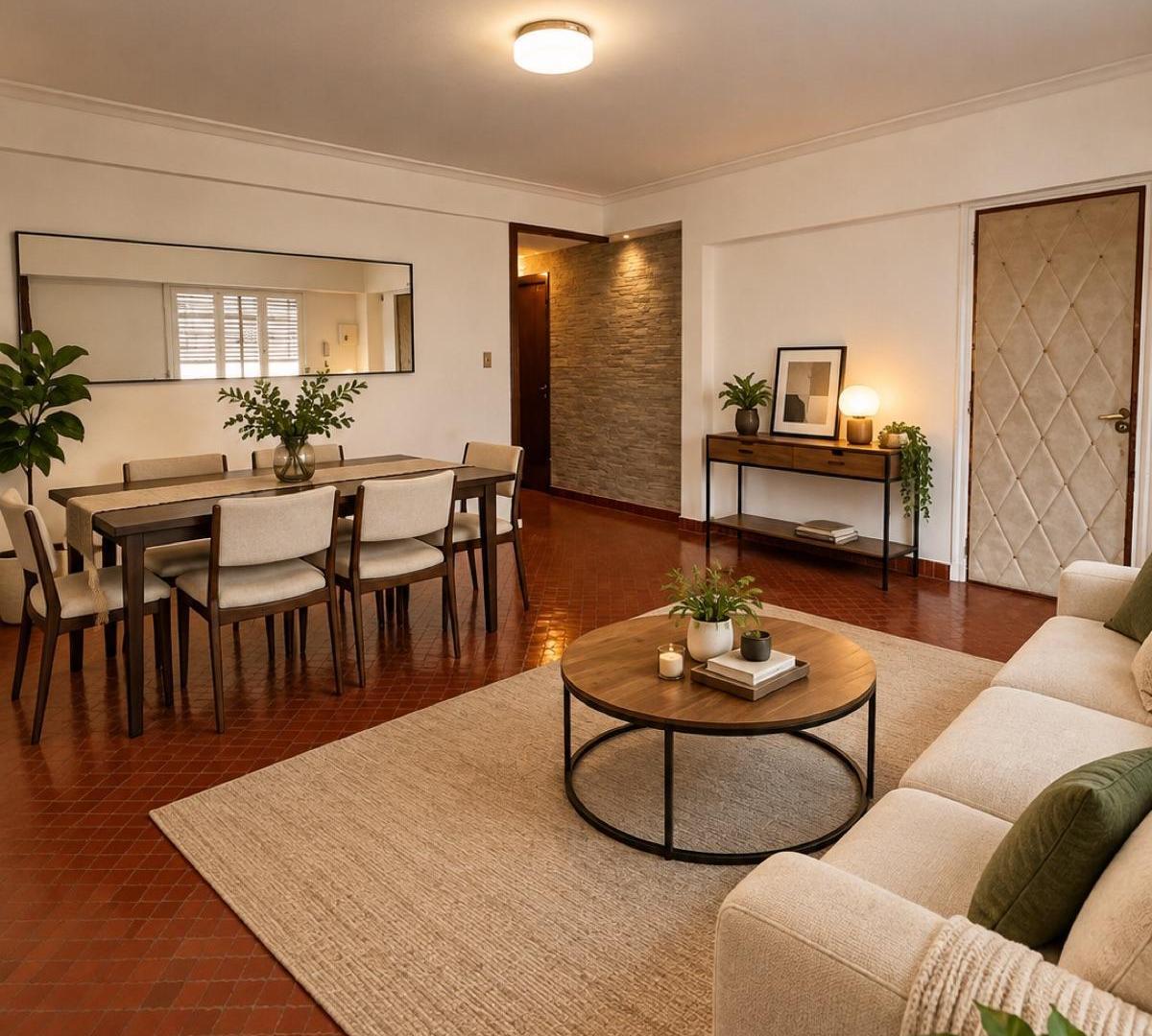 Foto de Departamento - Villa Soldati, imagen 3