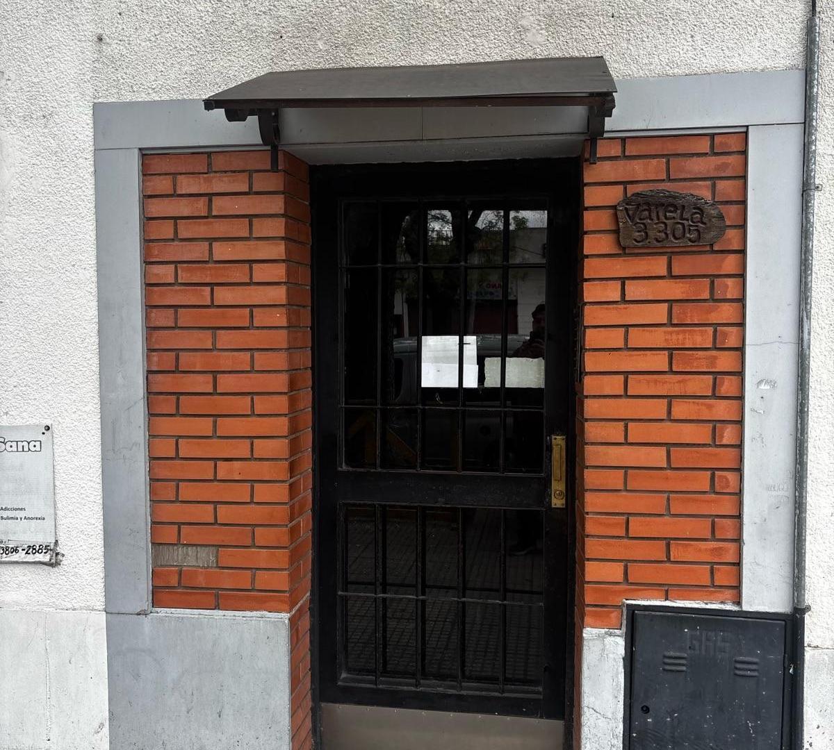 Foto de Departamento - Villa Soldati, imagen 1