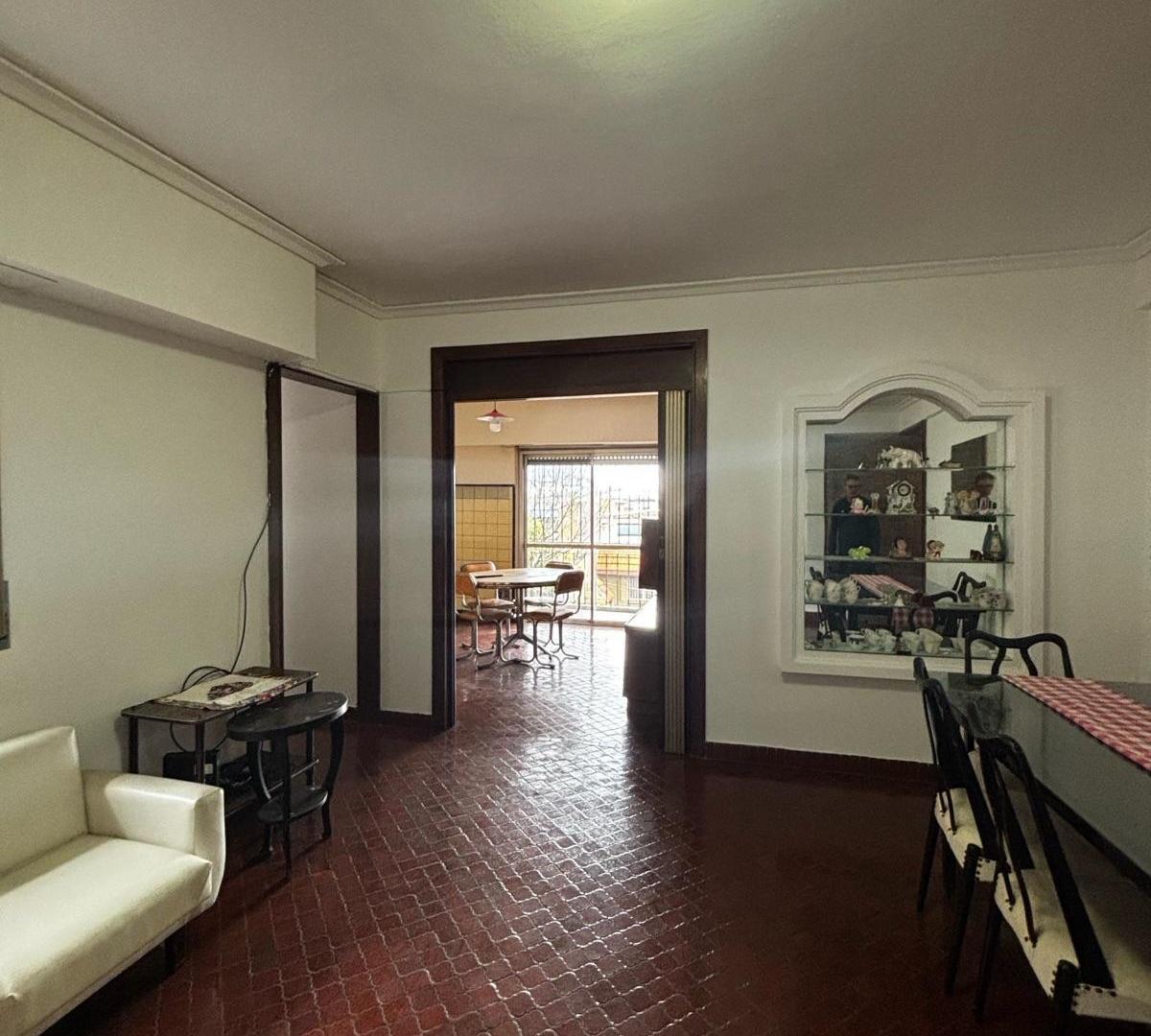Foto de Departamento - Villa Soldati, imagen 5