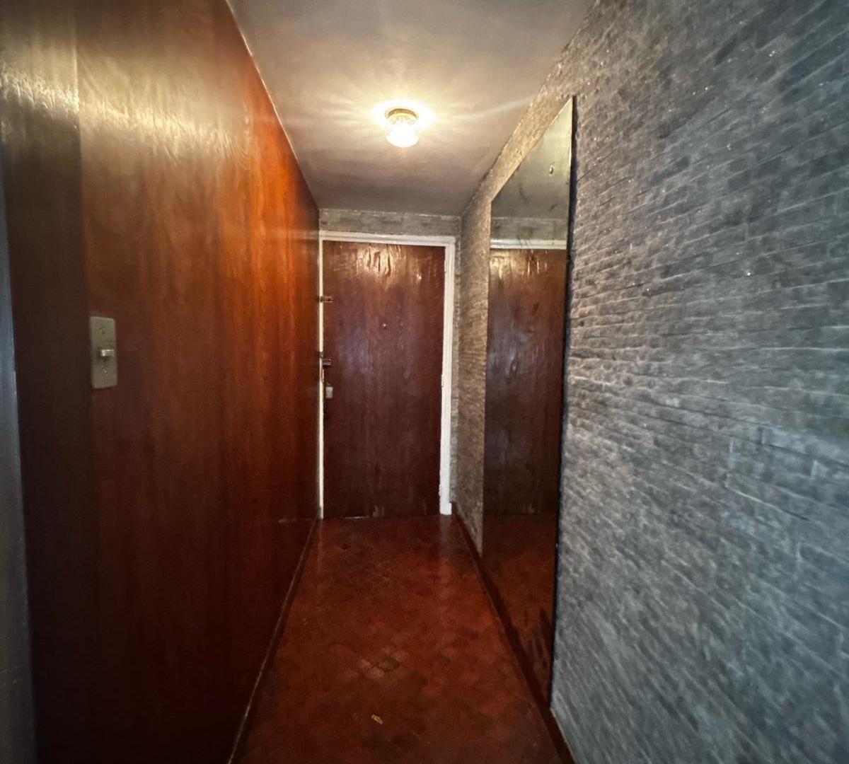 Foto de Departamento - Villa Soldati, imagen 4