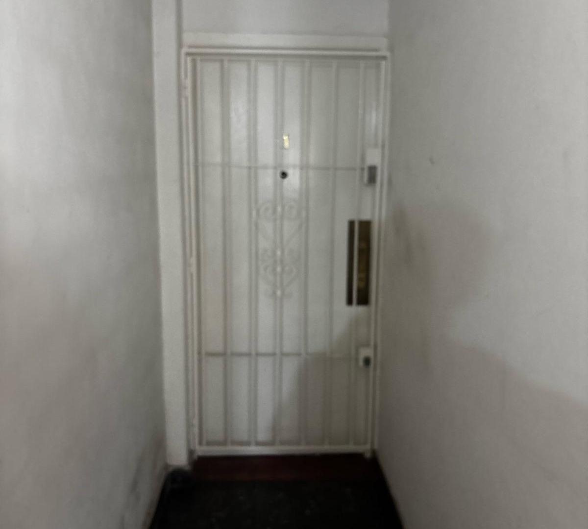 Foto de Departamento - Villa Soldati, imagen 2