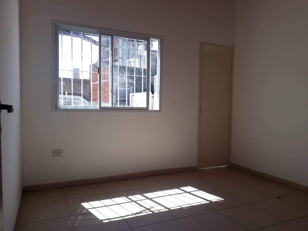 DEPTO DE 1 DORM. EN VENTA EN BARRIO COFICO