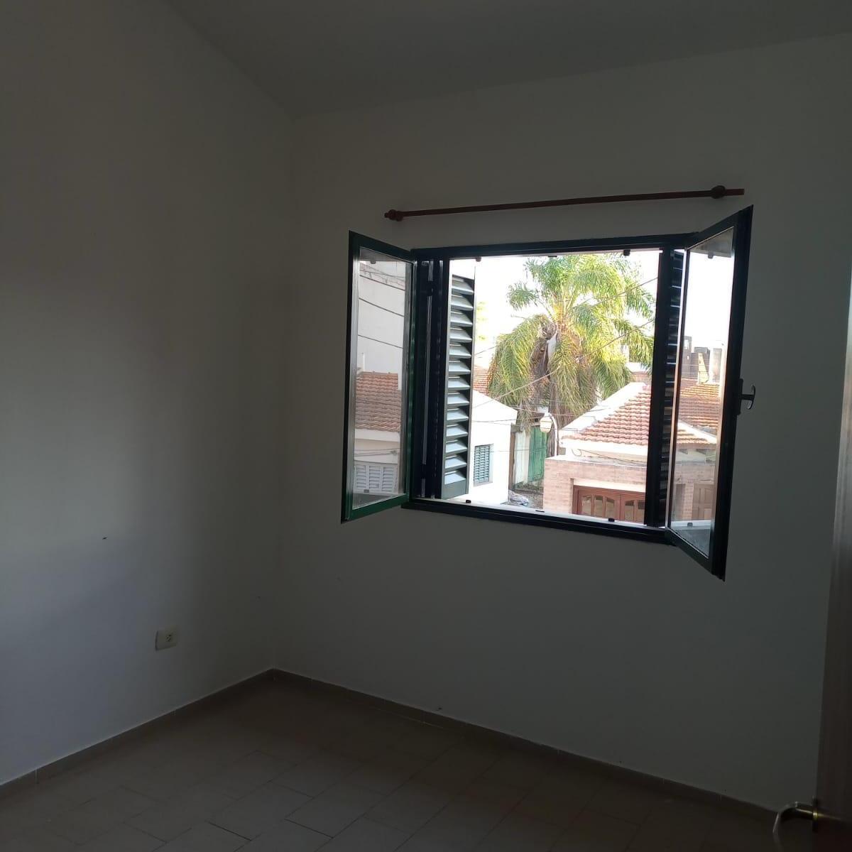 Foto de DÚPLEX DE 3 DORM. EN VENTA EN COMPLEJO CERRADO EN B LAS PALMAS, imagen 5