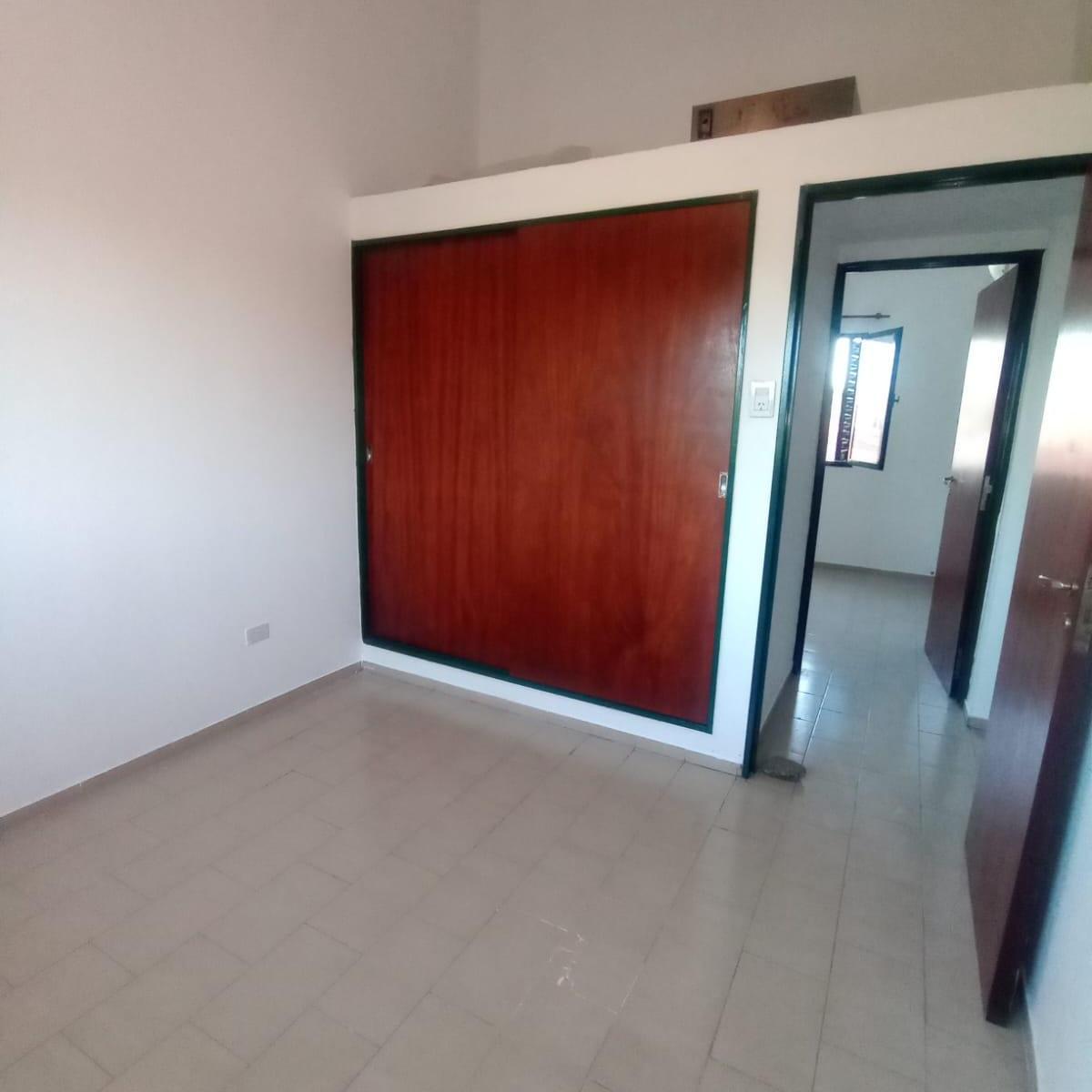 Foto de DÚPLEX DE 3 DORM. EN VENTA EN COMPLEJO CERRADO EN B LAS PALMAS, imagen 2