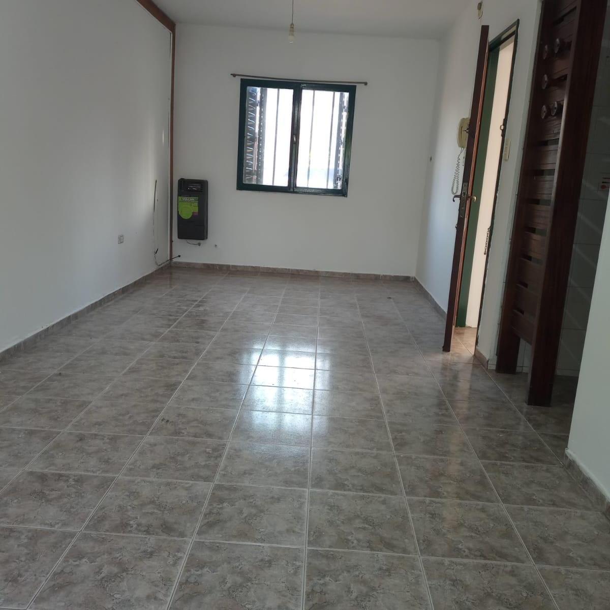 Foto de DÚPLEX DE 3 DORM. EN VENTA EN COMPLEJO CERRADO EN B LAS PALMAS, imagen 3