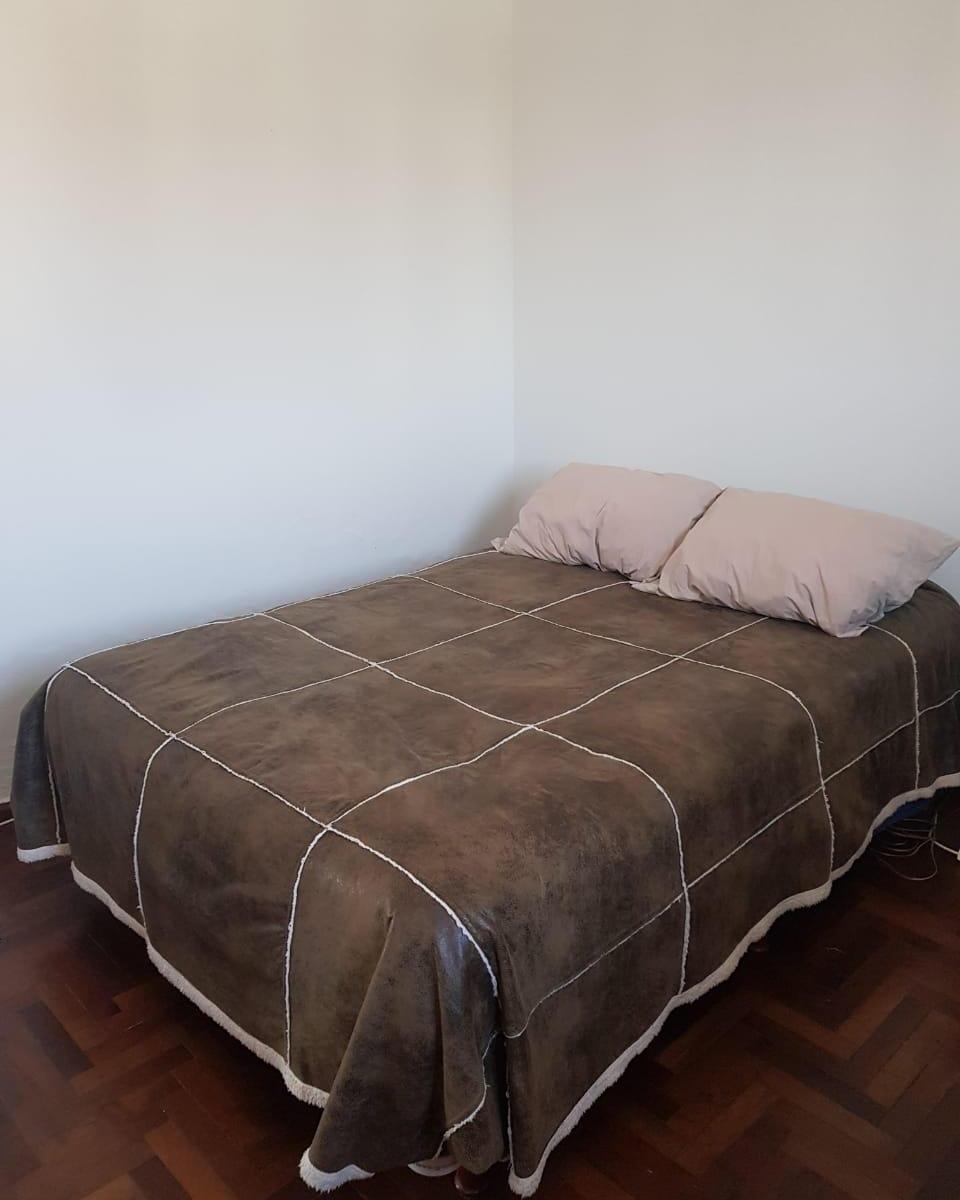 Departamento de 3 Dorm. en Venta a Media Cuadra de La Av Colon 1