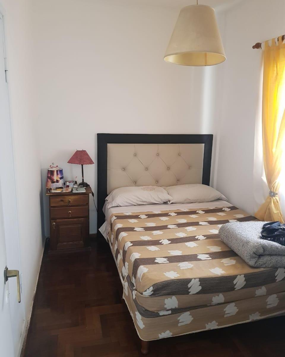 Departamento de 3 Dorm. en Venta a Media Cuadra de La Av Colon 2