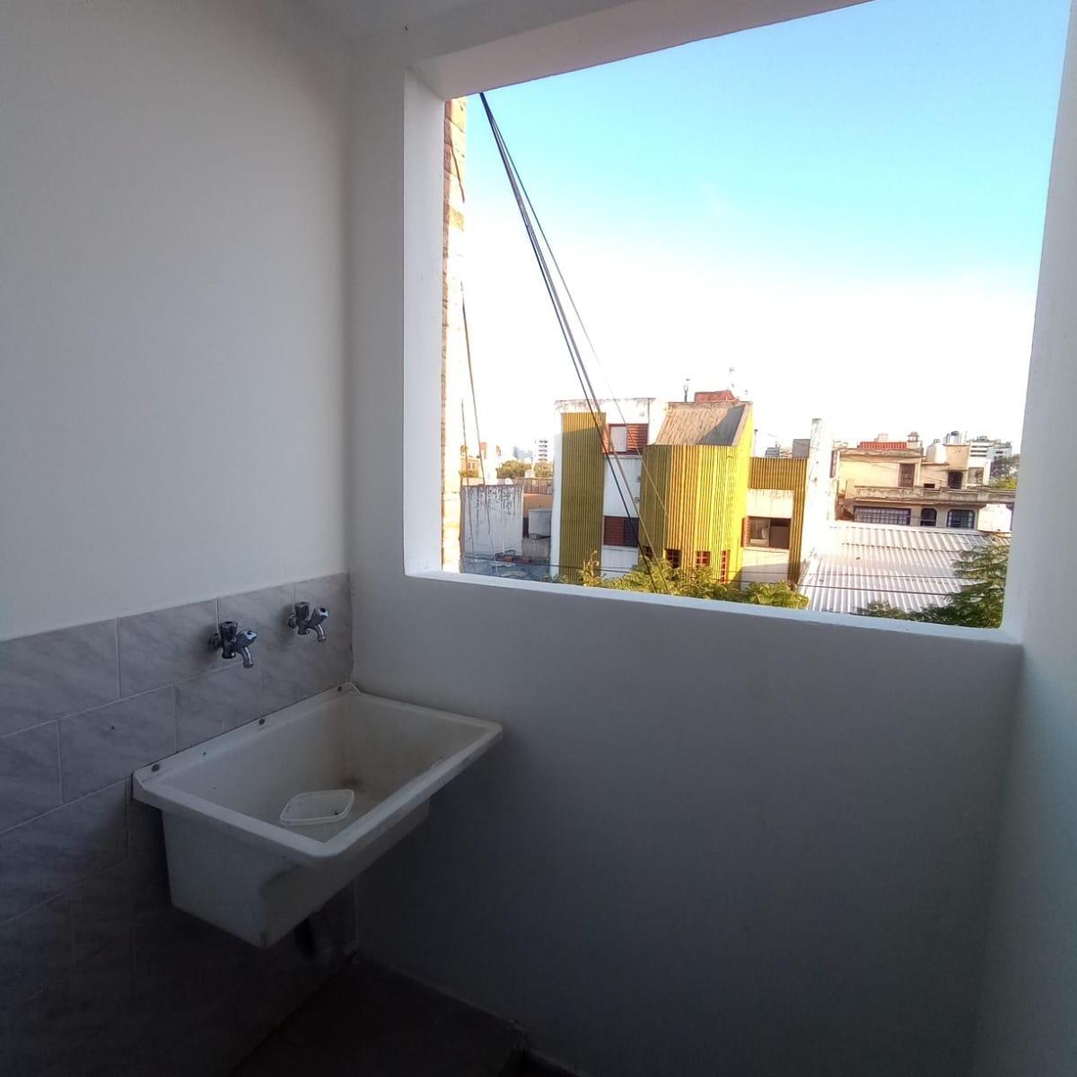 Foto de APTO CREDITO - DEPARTAMENTO EN VENTA 9 DE JULIO AL 2000 A METROS DE, imagen 3