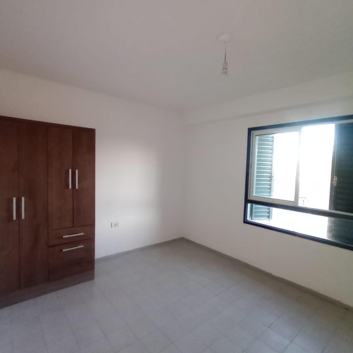 Foto de APTO CREDITO - DEPARTAMENTO EN VENTA 9 DE JULIO AL 2000 A METROS DE, imagen 5
