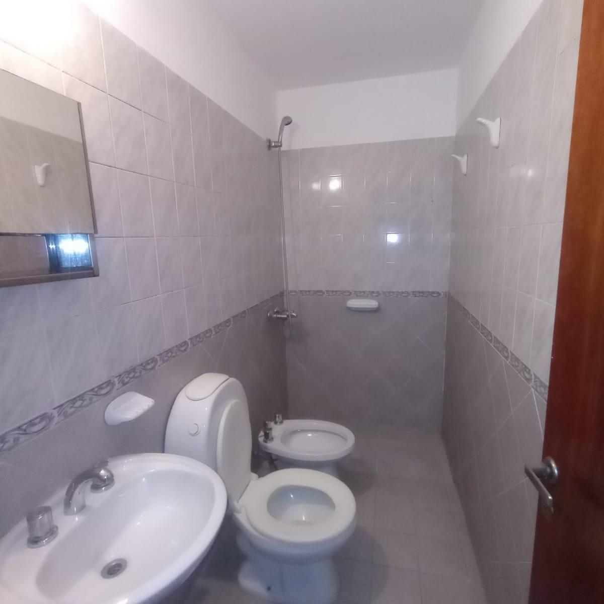 Foto de APTO CREDITO - DEPARTAMENTO EN VENTA 9 DE JULIO AL 2000 A METROS DE, imagen 2