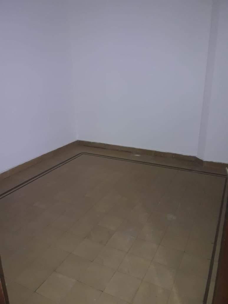 Foto de GALPON MÁS DEPARTAMENTO DE DOS DORMITORIOS EN VENTA EN B ALTO ALBERDI., imagen 4