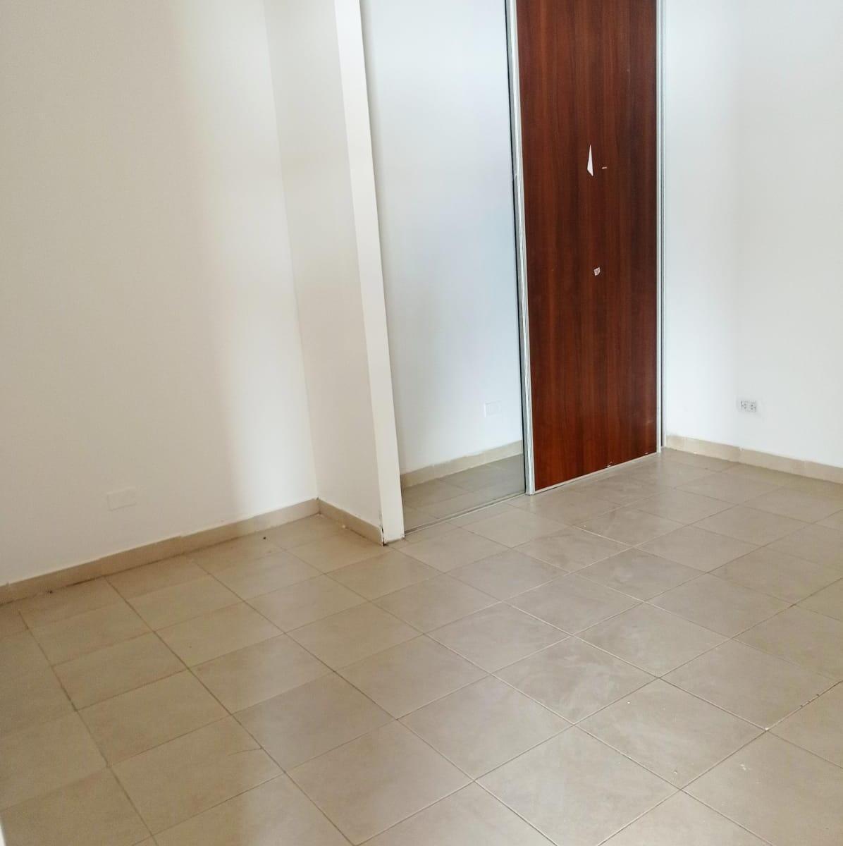 Foto de VENDO CASA EN B AMEGHINO SUR - URITORCO AL 4030, imagen 5