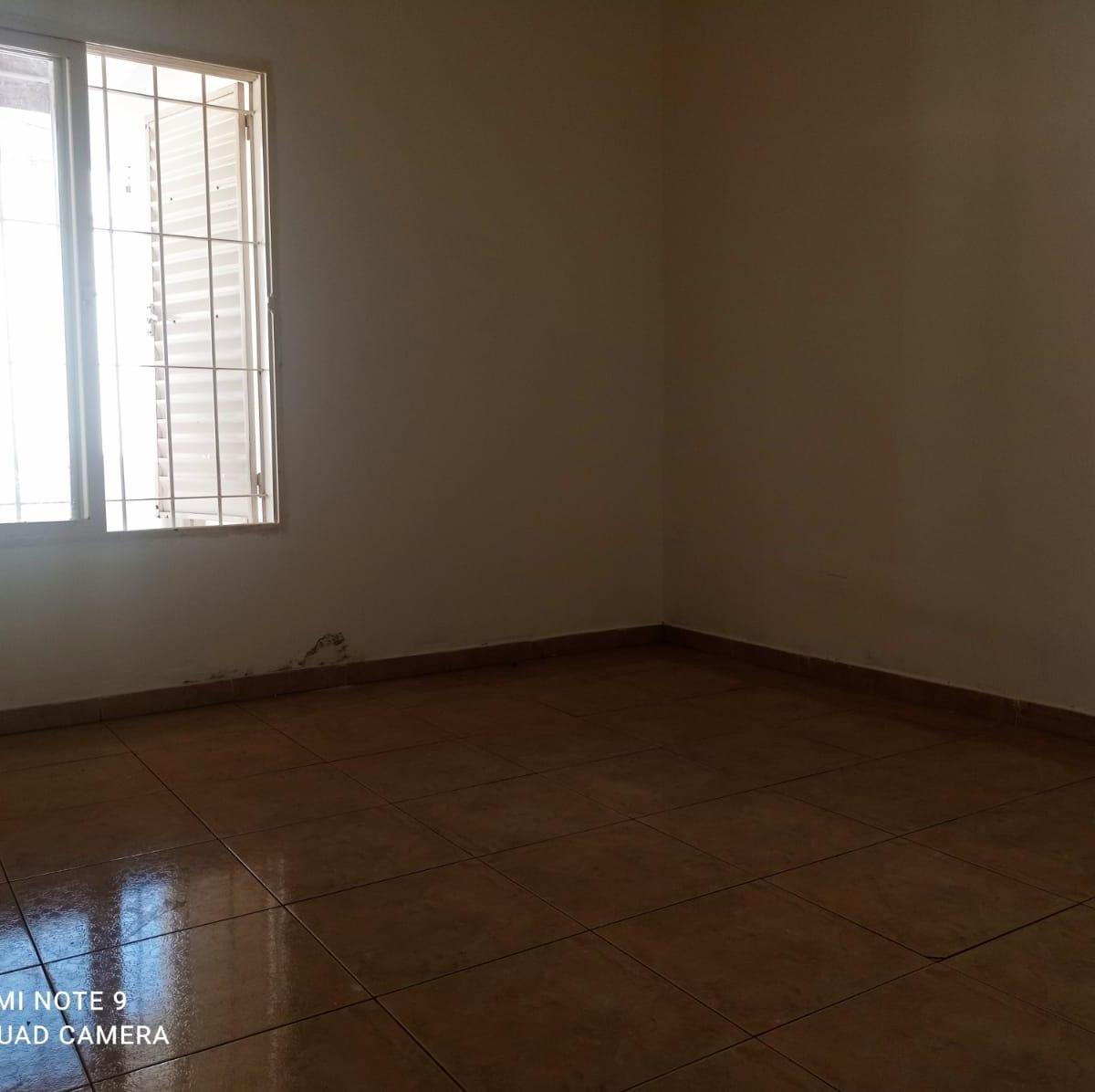 Foto de VENDO CASA EN B AMEGHINO SUR - URITORCO AL 4030, imagen 3