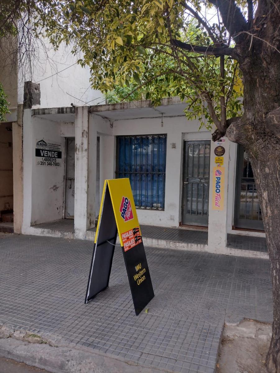 Imagen de la propiedad