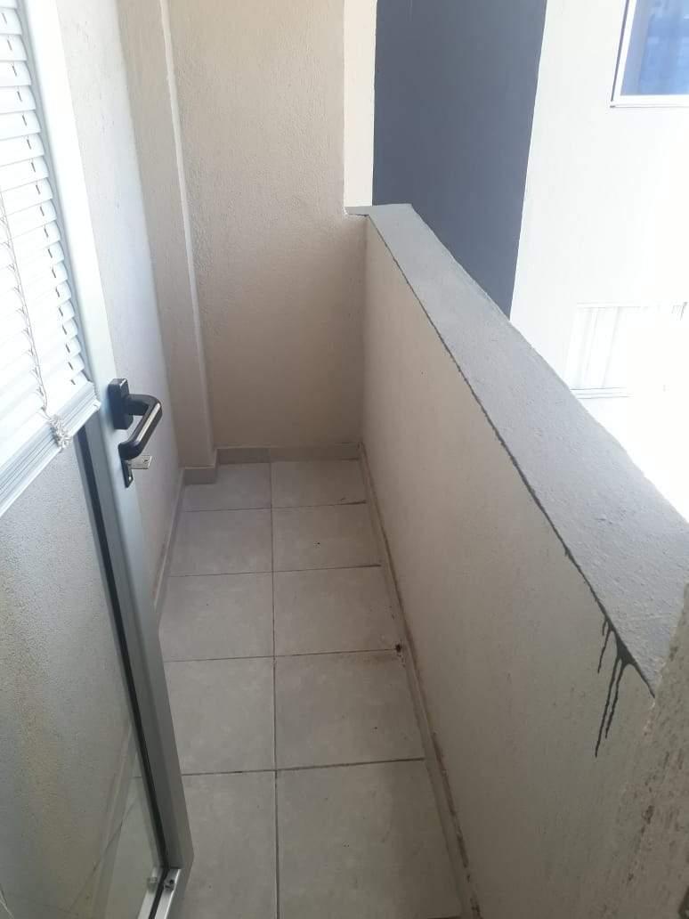 Departamentos en Venta Amoblados en B Alto Alberdi Ideal Temporarios 4