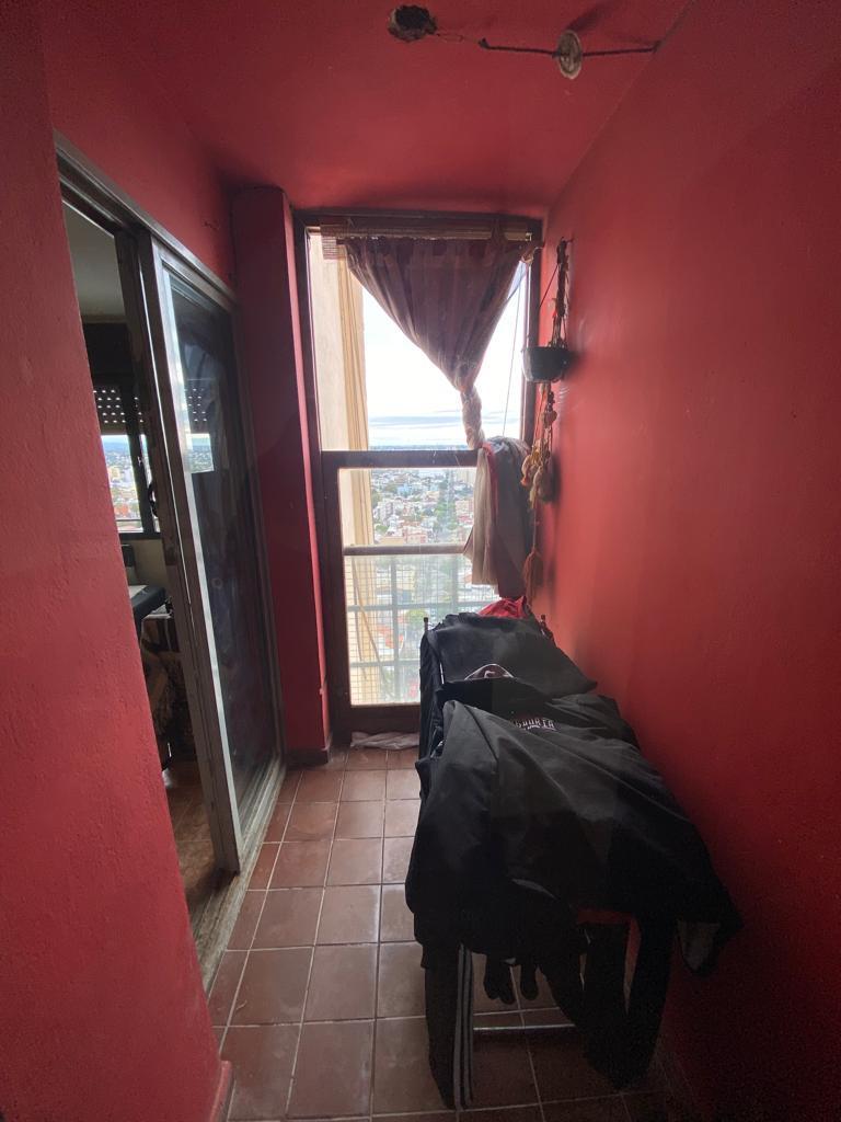 Apto Crédito - Depto de 3 Dorm en Venta en Alto Alberdi - a Una Cuadra de Duarte Quiros 4