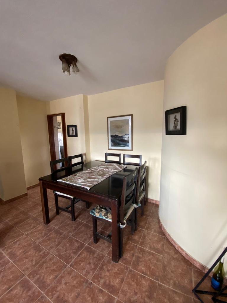 Apto Crédito - Depto de 3 Dorm en Venta en Alto Alberdi - a Una Cuadra de Duarte Quiros 3