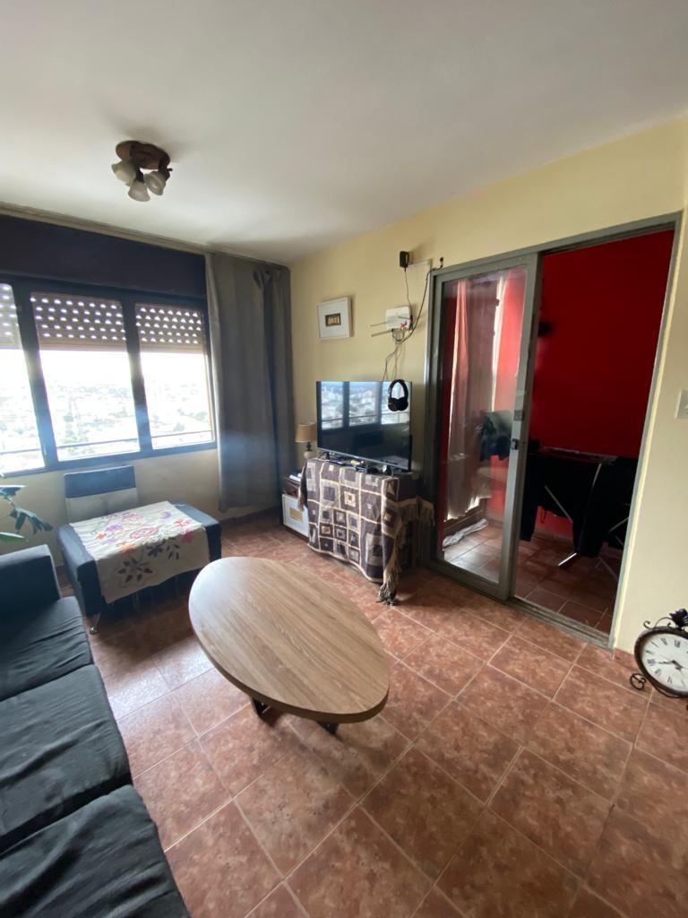Apto Crédito - Depto de 3 Dorm en Venta en Alto Alberdi - a Una Cuadra de Duarte Quiros 1