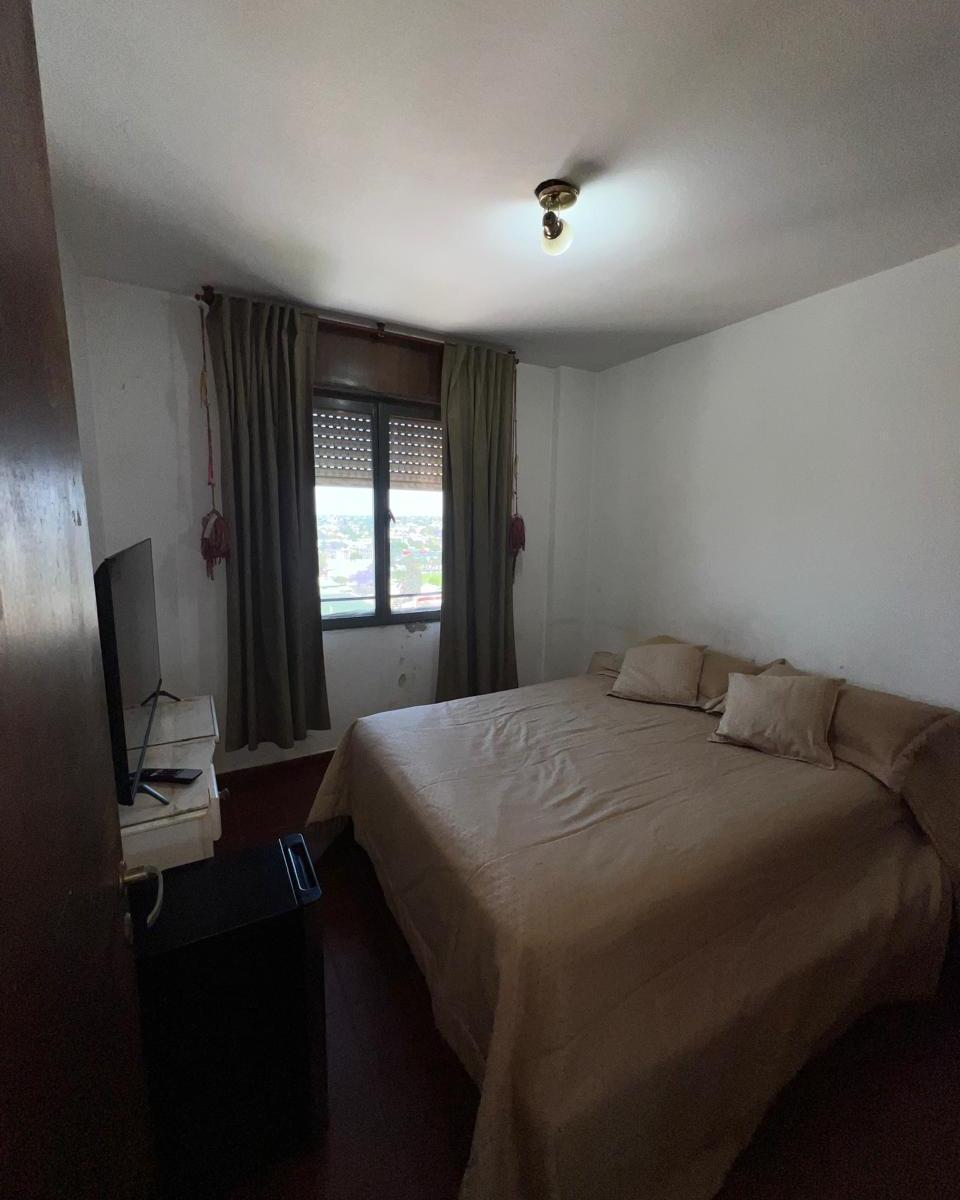 Apto Crédito - Depto de 3 Dorm en Venta en Alto Alberdi - a Una Cuadra de Duarte Quiros 5