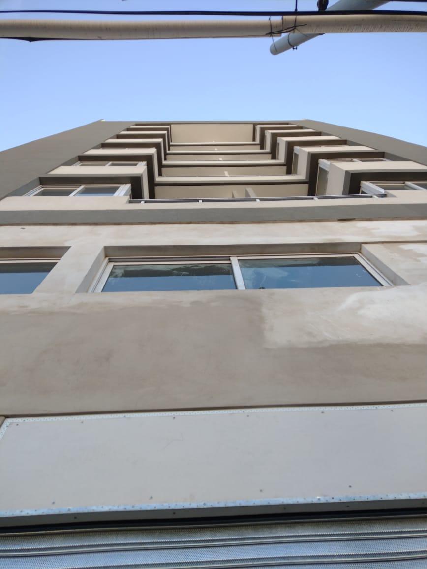Departamento en Venta en Av Colon 3048 Edificio Grindel II 4
