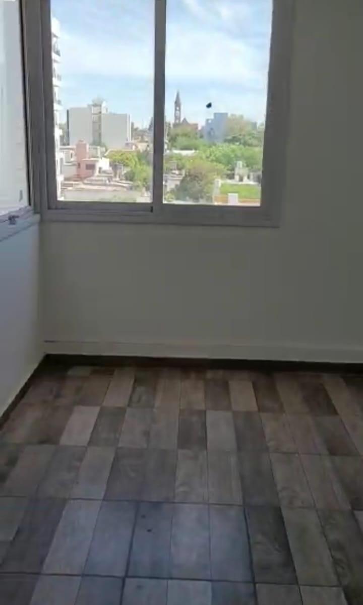 Departamento en Venta en Av Colon 3048 Edificio Grindel II 2