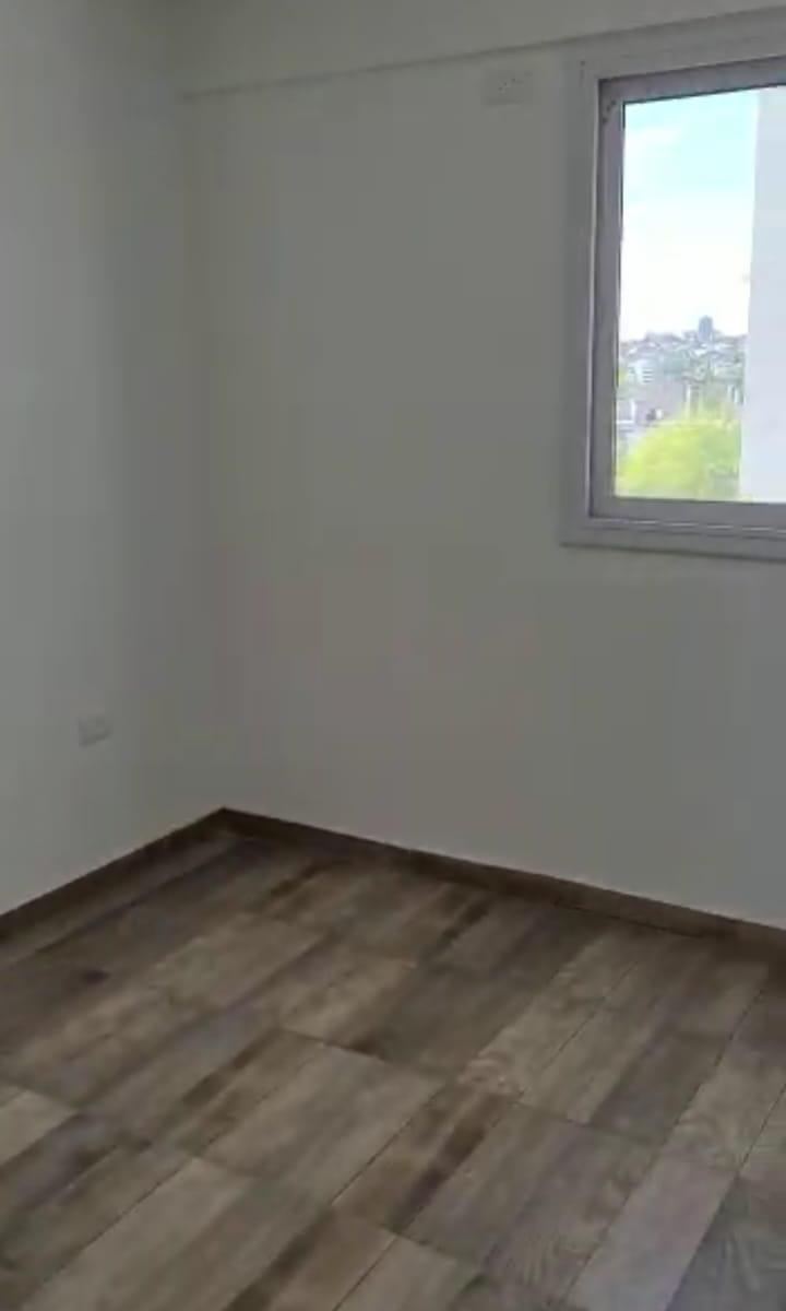 Departamento en Venta en Av Colon 3048 Edificio Grindel II 5