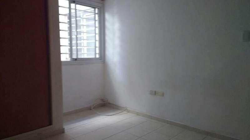 Foto de DEPTO EN VENTA DE 2 DORM. EN ALTA CÓRDOBA, imagen 4