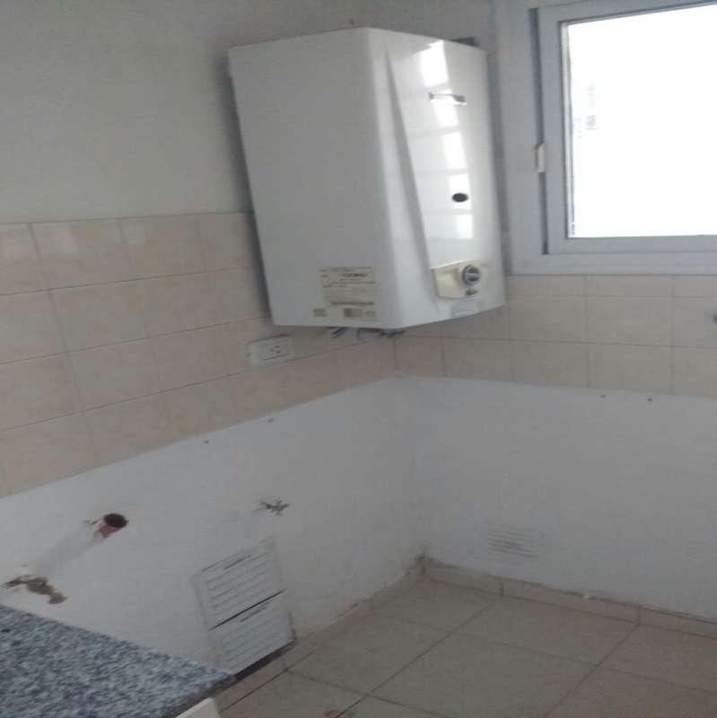 Foto de DEPTO EN VENTA DE 2 DORM. EN ALTA CÓRDOBA, imagen 5