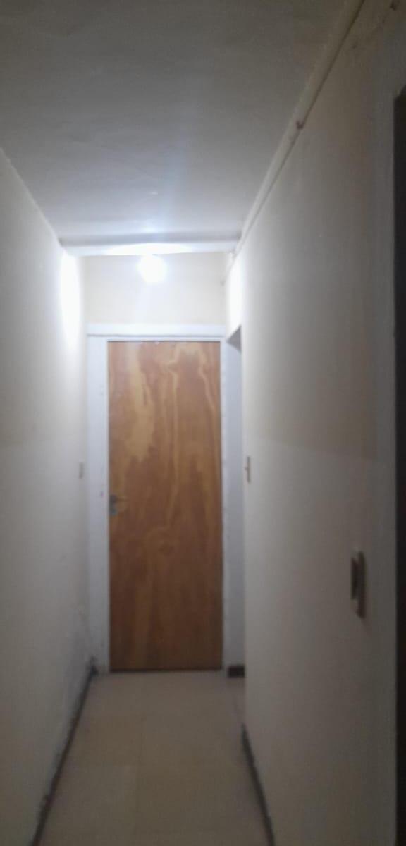 Complejos de Depto Monoambientes en B° Quintas de Santa Ana 5