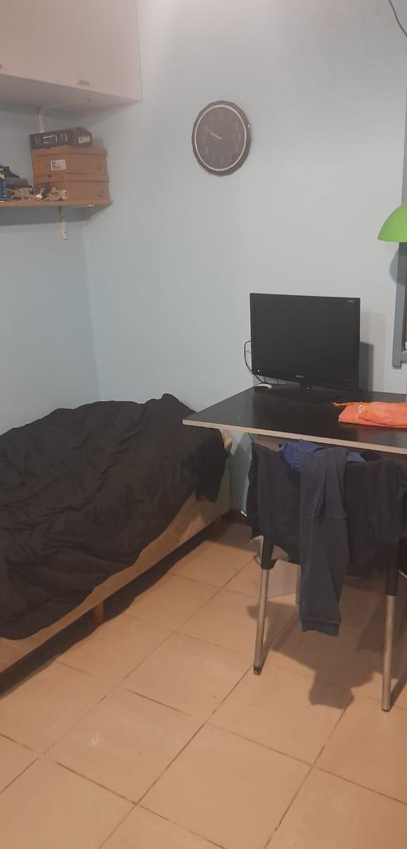 Complejos de Depto Monoambientes en B° Quintas de Santa Ana 2
