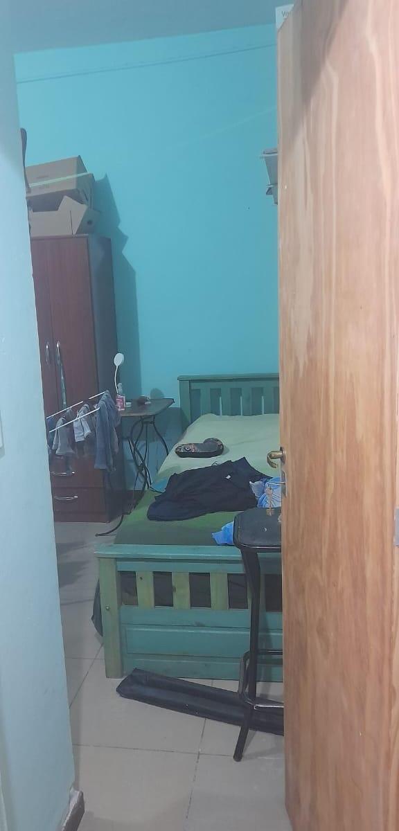Complejos de Depto Monoambientes en B° Quintas de Santa Ana 3