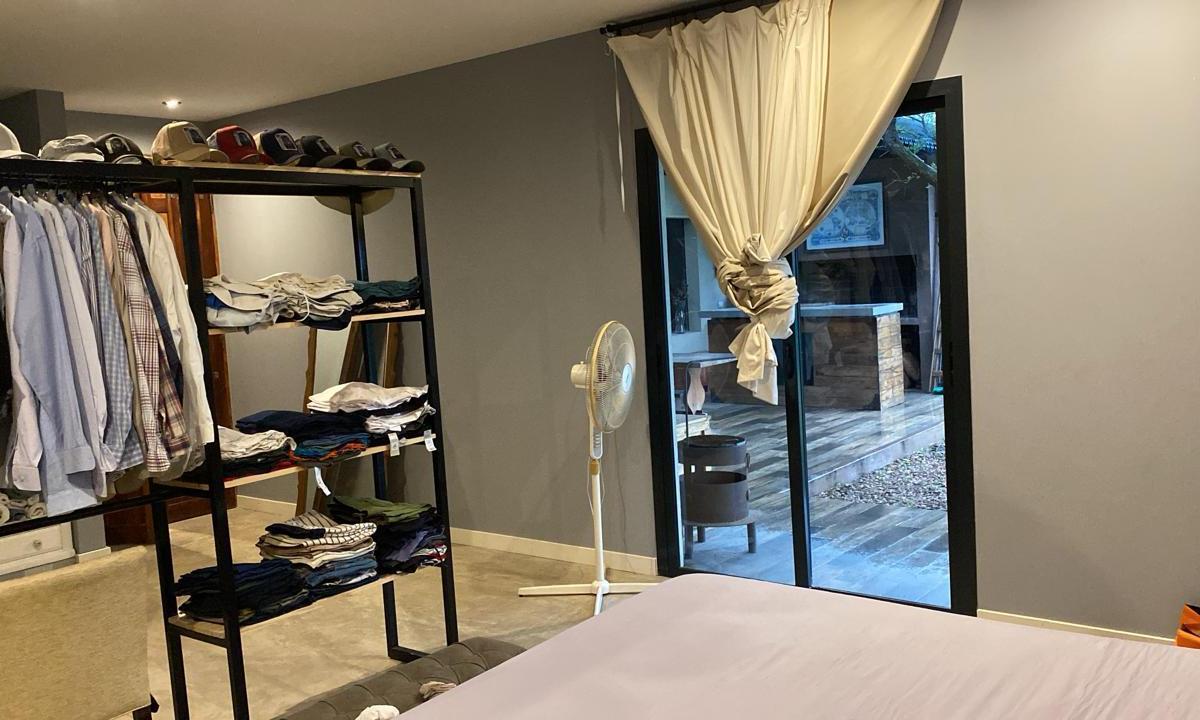 Foto de CASA DE TRES DORMITORIOS EN VENTA EN VALLE DEL GOLF, imagen 3