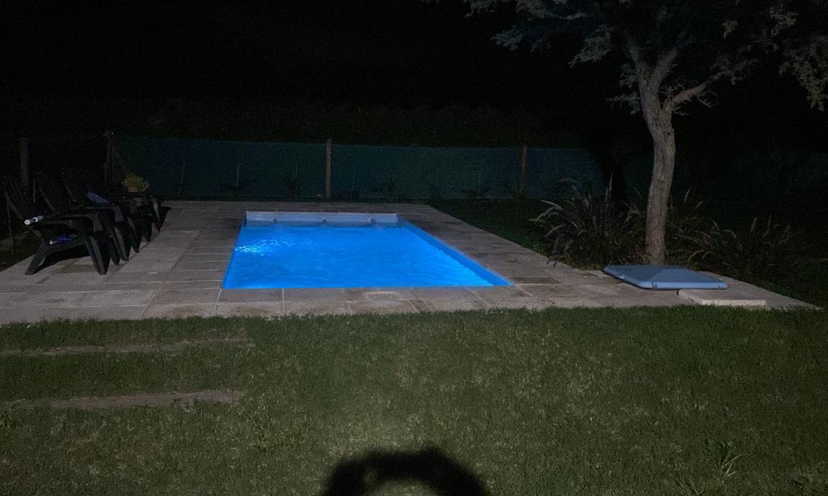 Foto de CASA DE TRES DORMITORIOS EN VENTA EN VALLE DEL GOLF, imagen 5