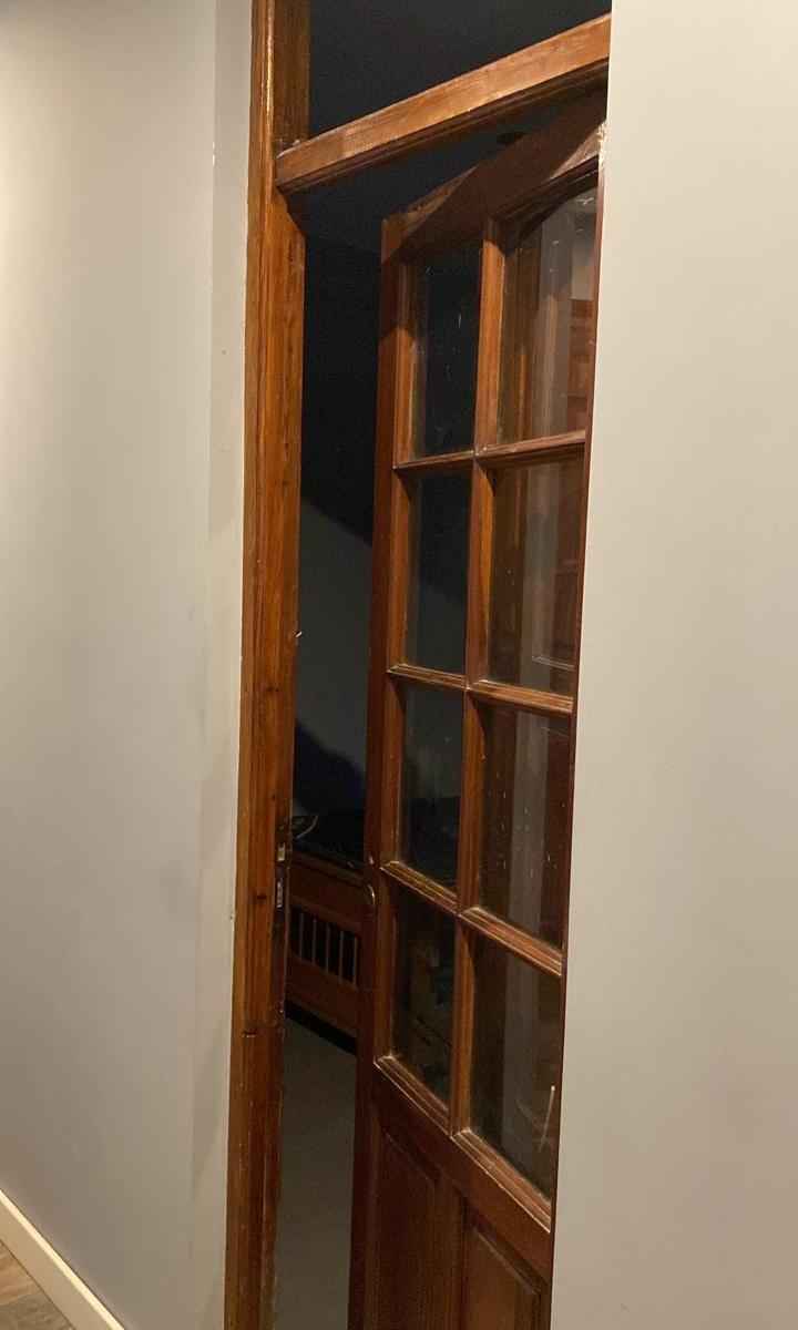 Foto de CASA DE TRES DORMITORIOS EN VENTA EN VALLE DEL GOLF, imagen 2