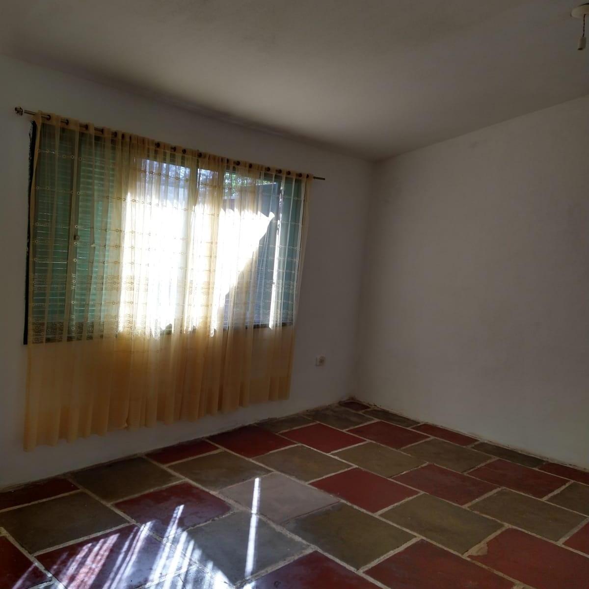 Alberdi Negocios Inmobiliarios Vende Casa de Dos Dorm. en Unquillo 1