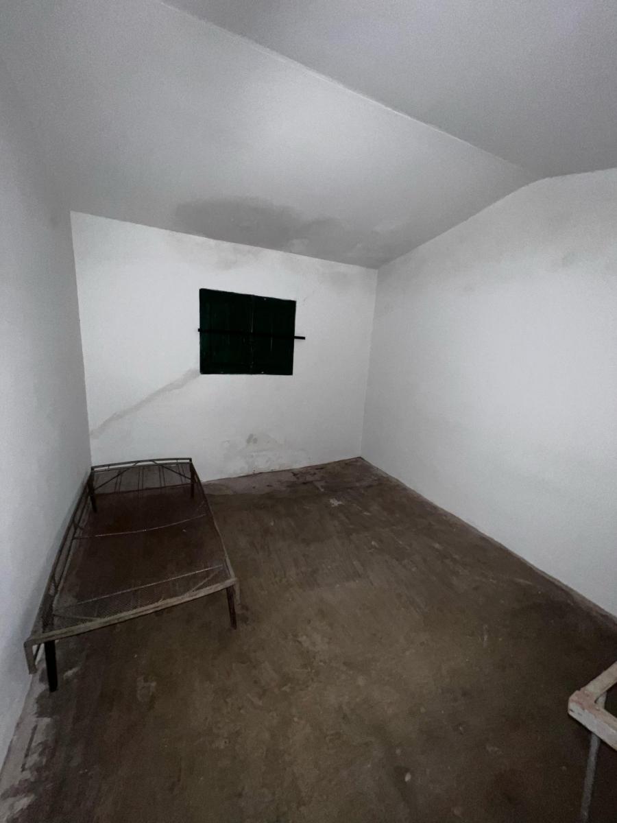 Casa en Venta de Cuatro Dorm. en Unquillo. Terreno de 800 m² 2