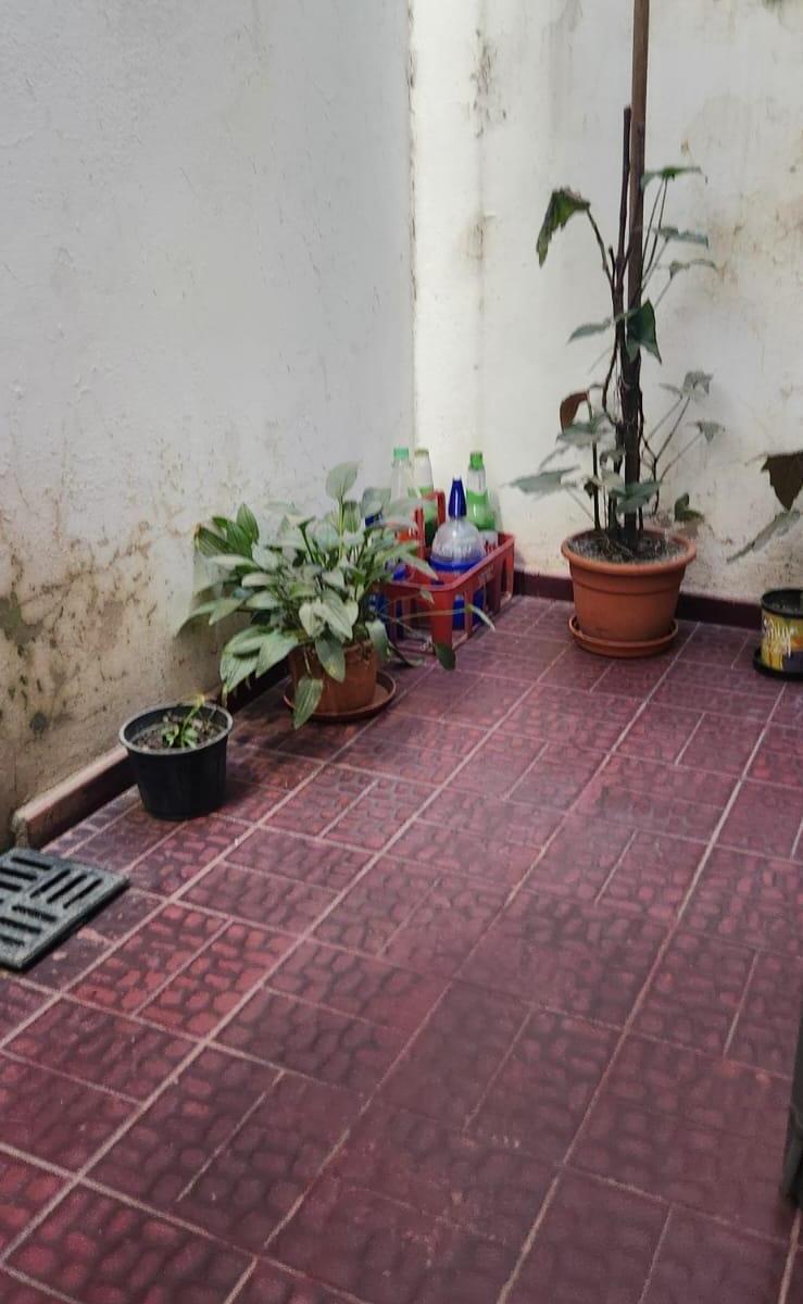 Depto de 1 Dorm. en Venta en B Jardín - a Una Cuadra de Av Ohiggins 2