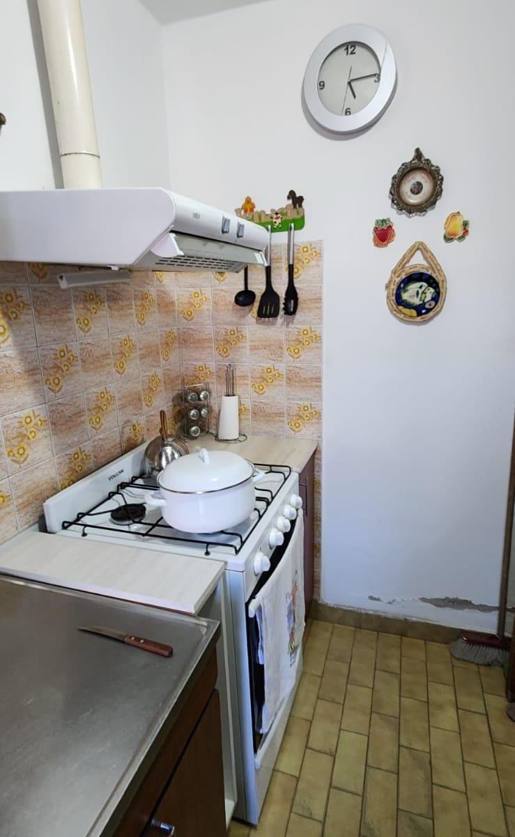 Depto de 1 Dorm. en Venta en B Jardín - a Una Cuadra de Av Ohiggins 3