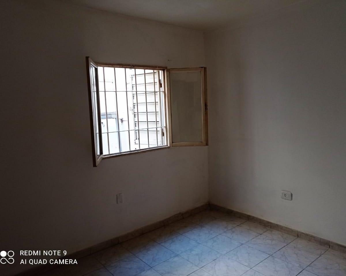 Departamento en Venta en B Observatorio 3