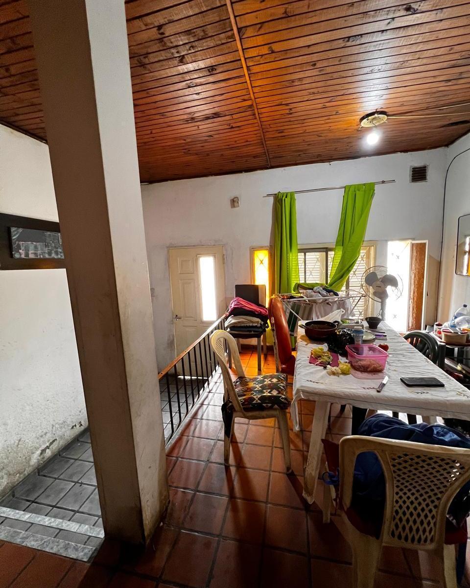 Departamento en Venta en B Observatorio 4