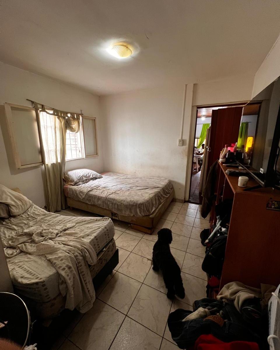 Departamento en Venta en B Observatorio 2