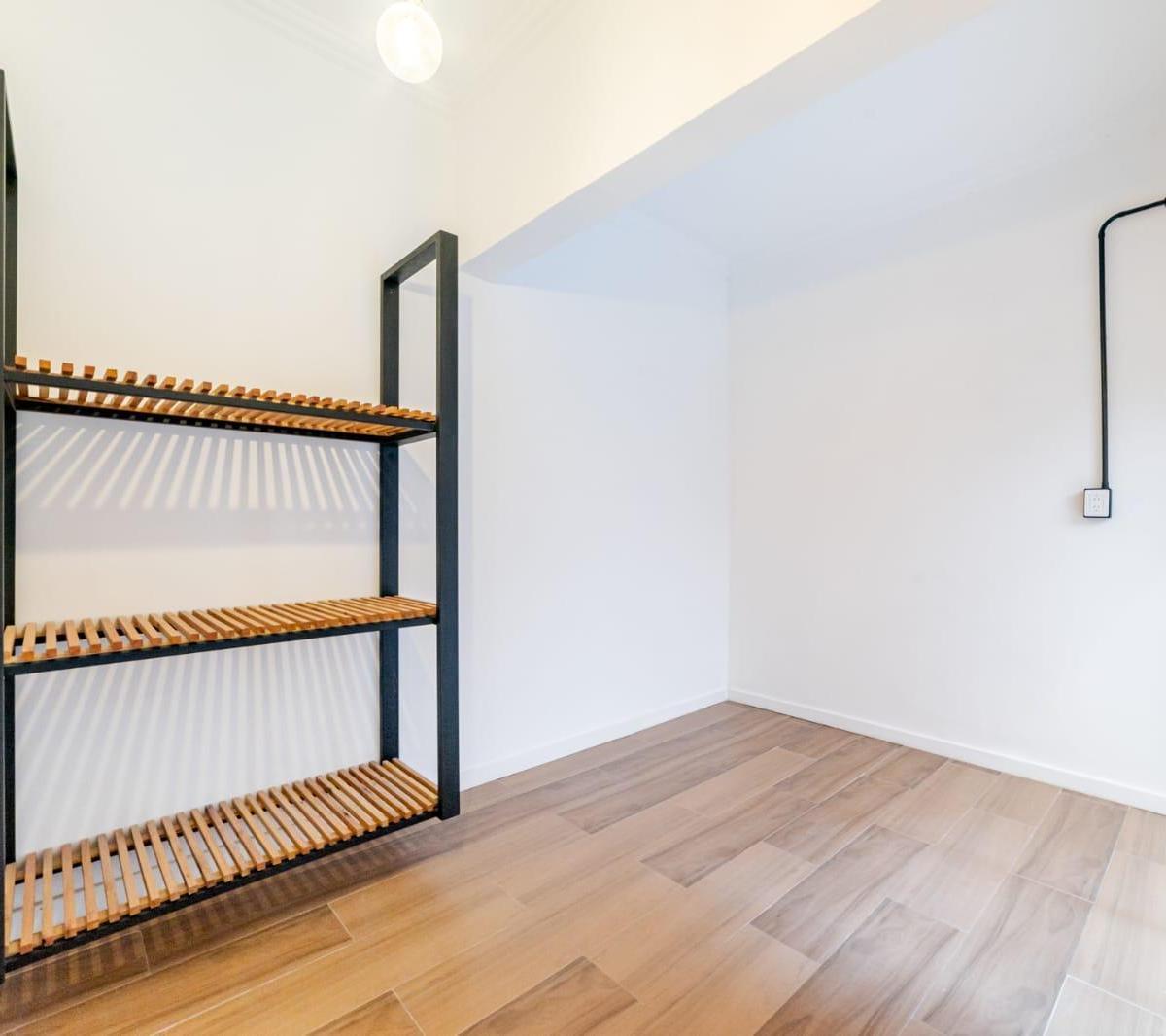 Departamento en Venta de Dos Dorm. en Calle Buenos Aires 540 B Nueva Cordoba 3